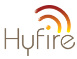 Sterling Safety Systems Fire Detection